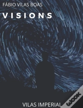 Visions