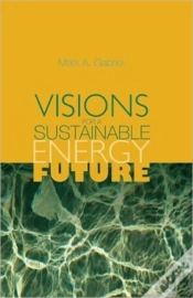 Capa do artigo Visions For A Sustainable Energy Future