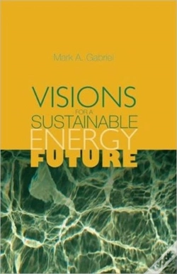 Capa do artigo Visions For A Sustainable Energy Future