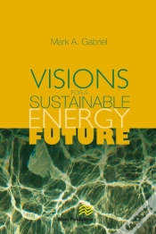 Capa do artigo Visions For A Sustainable Energy Future
