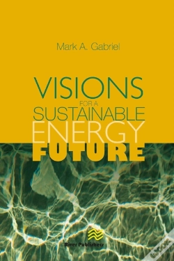 Capa do artigo Visions For A Sustainable Energy Future