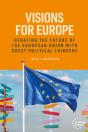 Visions For Europe - Preview