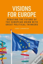 Visions For Europe