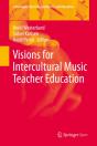 Visions For Intercultural Music Teacher Education - Preview
