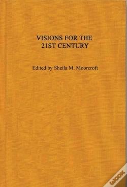 Capa do artigo Visions For The 21st Century