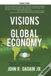 Capa do artigo Visions For The Global Economy