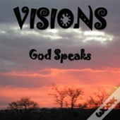 Visions