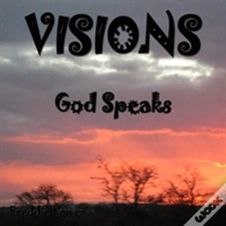 Capa do artigo Visions