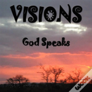 Visions
