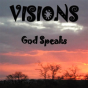 Visions - Preview