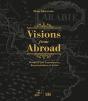 Visions From Abroad - Preview