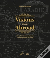 Capa do artigo Visions From Abroad