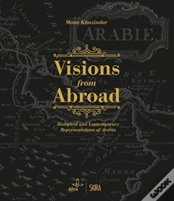 Capa do artigo Visions From Abroad