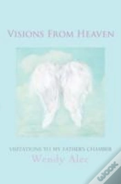 Capa do artigo Visions From Heaven