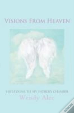 Capa do artigo Visions From Heaven