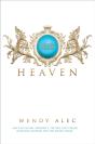 Visions From Heaven - Preview