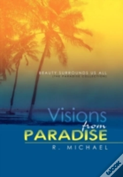 Capa do artigo Visions From Paradise