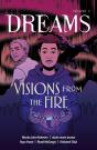 Visions From The Fire - Preview