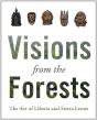 Visions From The Forest - Preview