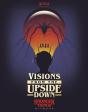 Visions From The Upside Down - Preview