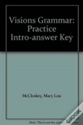 Visions Grammar
