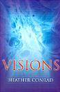 Visions - Preview