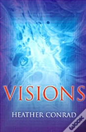 Capa do artigo Visions