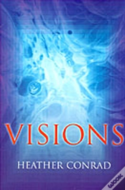 Capa do artigo Visions