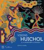 Visions Huichol - Cat Expo 2014 - Preview