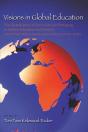 Visions In Global Education - Preview