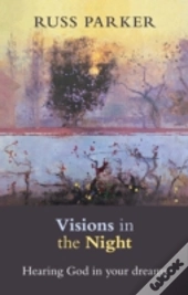 Visions In The Night