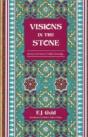Visions In The Stone - Preview