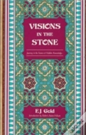 Capa do artigo Visions In The Stone
