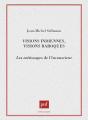 Visions Indiennes, Visions Baroques - Preview
