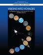 Visions Into Voyages For Planetary Science In The Decade 2013-2022 - Preview
