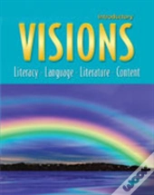 Visions Intro-Tch Res Txt