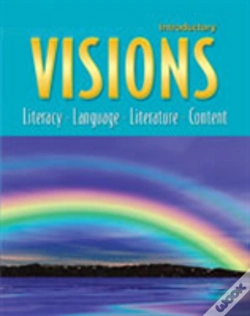 Capa do artigo Visions Intro-Transparenc