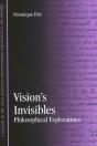 Vision'S Invisibles - Preview