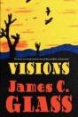 Visions - Preview