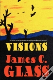 Capa do artigo Visions
