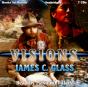 Visions - Preview