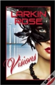 Capa do artigo Visions