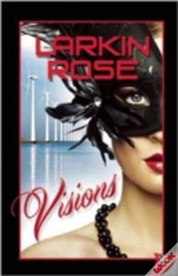 Capa do artigo Visions