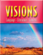 Visions Level B-Activity Bk - Preview