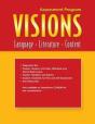 Visions Level B-Assess Pkg - Preview