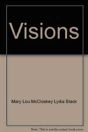 Visions Level B-Teachers Ed - Preview