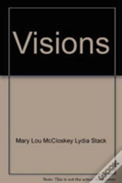 Capa do artigo Visions Level B-Teachers Ed