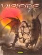 Visions - Preview