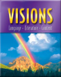 Visions - Preview