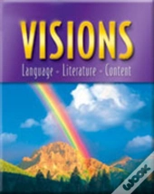 Visions